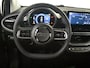 Fiat 500 Urban 42 kWh l Camera l LM-Velgen l Navigatie l Apple Car Play l Cr Control l Sfeer Pakket l