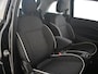 Fiat 500 Urban 42 kWh l Camera l LM-Velgen l Navigatie l Apple Car Play l Cr Control l Sfeer Pakket l