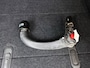 Volvo XC40 1.5 T3 R-Design Automaat | Cruise Control | Stoel/stuurverwarming | CarPlay | Camera | Blind Spot | Trekhaak