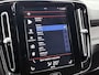 Volvo XC40 1.5 T3 R-Design Automaat | Cruise Control | Stoel/stuurverwarming | CarPlay | Camera | Blind Spot | Trekhaak