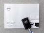 Volvo XC40 1.5 T3 R-Design Automaat | Cruise Control | Stoel/stuurverwarming | CarPlay | Camera | Blind Spot | Trekhaak