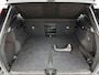 Volvo XC40 1.5 T3 R-Design Automaat | Cruise Control | Stoel/stuurverwarming | CarPlay | Camera | Blind Spot | Trekhaak