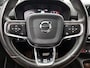Volvo XC40 1.5 T3 R-Design Automaat | Cruise Control | Stoel/stuurverwarming | CarPlay | Camera | Blind Spot | Trekhaak