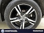 Volvo XC40 1.5 T3 R-Design Automaat | Cruise Control | Stoel/stuurverwarming | CarPlay | Camera | Blind Spot | Trekhaak