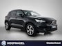 Volvo XC40 1.5 T3 R-Design Automaat | Cruise Control | Stoel/stuurverwarming | CarPlay | Camera | Blind Spot | Trekhaak