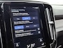 Volvo XC40 1.5 T3 R-Design Automaat | Cruise Control | Stoel/stuurverwarming | CarPlay | Camera | Blind Spot | Trekhaak