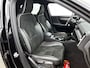 Volvo XC40 1.5 T3 R-Design Automaat | Cruise Control | Stoel/stuurverwarming | CarPlay | Camera | Blind Spot | Trekhaak