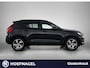 Volvo XC40 1.5 T3 R-Design Automaat | Cruise Control | Stoel/stuurverwarming | CarPlay | Camera | Blind Spot | Trekhaak