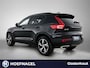 Volvo XC40 1.5 T3 R-Design Automaat | Cruise Control | Stoel/stuurverwarming | CarPlay | Camera | Blind Spot | Trekhaak