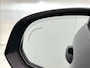 Volvo XC40 1.5 T3 R-Design Automaat | Cruise Control | Stoel/stuurverwarming | CarPlay | Camera | Blind Spot | Trekhaak