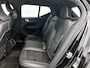Volvo XC40 1.5 T3 R-Design Automaat | Cruise Control | Stoel/stuurverwarming | CarPlay | Camera | Blind Spot | Trekhaak