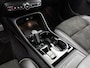 Volvo XC40 1.5 T3 R-Design Automaat | Cruise Control | Stoel/stuurverwarming | CarPlay | Camera | Blind Spot | Trekhaak