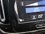 Volvo XC40 1.5 T3 R-Design Automaat | Cruise Control | Stoel/stuurverwarming | CarPlay | Camera | Blind Spot | Trekhaak