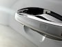 Volvo XC40 1.5 T3 R-Design Automaat | Cruise Control | Stoel/stuurverwarming | CarPlay | Camera | Blind Spot | Trekhaak