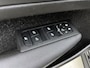 Volvo XC40 1.5 T3 R-Design Automaat | Cruise Control | Stoel/stuurverwarming | CarPlay | Camera | Blind Spot | Trekhaak