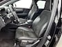 Volvo XC40 1.5 T3 R-Design Automaat | Cruise Control | Stoel/stuurverwarming | CarPlay | Camera | Blind Spot | Trekhaak