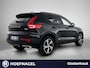 Volvo XC40 1.5 T3 R-Design Automaat | Cruise Control | Stoel/stuurverwarming | CarPlay | Camera | Blind Spot | Trekhaak