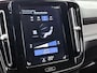 Volvo XC40 1.5 T3 R-Design Automaat | Cruise Control | Stoel/stuurverwarming | CarPlay | Camera | Blind Spot | Trekhaak