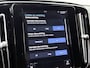 Volvo XC40 1.5 T3 R-Design Automaat | Cruise Control | Stoel/stuurverwarming | CarPlay | Camera | Blind Spot | Trekhaak