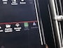 Volvo XC40 1.5 T3 R-Design Automaat | Cruise Control | Stoel/stuurverwarming | CarPlay | Camera | Blind Spot | Trekhaak