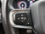 Volvo XC40 1.5 T3 R-Design Automaat | Cruise Control | Stoel/stuurverwarming | CarPlay | Camera | Blind Spot | Trekhaak