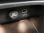 Volvo XC40 1.5 T3 R-Design Automaat | Cruise Control | Stoel/stuurverwarming | CarPlay | Camera | Blind Spot | Trekhaak