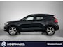 Volvo XC40 1.5 T3 R-Design Automaat | Cruise Control | Stoel/stuurverwarming | CarPlay | Camera | Blind Spot | Trekhaak