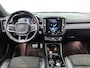 Volvo XC40 1.5 T3 R-Design Automaat | Cruise Control | Stoel/stuurverwarming | CarPlay | Camera | Blind Spot | Trekhaak
