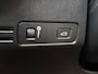 Volvo XC40 1.5 T3 R-Design Automaat | Cruise Control | Stoel/stuurverwarming | CarPlay | Camera | Blind Spot | Trekhaak