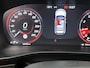 Volvo XC40 1.5 T3 R-Design Automaat | Cruise Control | Stoel/stuurverwarming | CarPlay | Camera | Blind Spot | Trekhaak