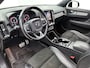 Volvo XC40 1.5 T3 R-Design Automaat | Cruise Control | Stoel/stuurverwarming | CarPlay | Camera | Blind Spot | Trekhaak