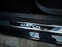 Volkswagen Polo 1.2 TSI Highline Edition Match AUTOMAAT / 144 DKM
