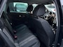 Volkswagen Polo 1.2 TSI Highline Edition Match AUTOMAAT / 144 DKM