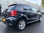 Volkswagen Polo 1.2 TSI Highline Edition Match AUTOMAAT / 144 DKM