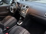 Volkswagen Polo 1.2 TSI Highline Edition Match AUTOMAAT / 144 DKM