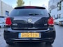 Volkswagen Polo 1.2 TSI Highline Edition Match AUTOMAAT / 144 DKM