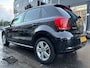 Volkswagen Polo 1.2 TSI Highline Edition Match AUTOMAAT / 144 DKM