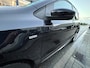 Volkswagen Polo 1.2 TSI Highline Edition Match AUTOMAAT / 144 DKM