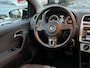 Volkswagen Polo 1.2 TSI Highline Edition Match AUTOMAAT / 144 DKM