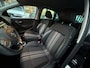 Volkswagen Polo 1.2 TSI Highline Edition Match AUTOMAAT / 144 DKM