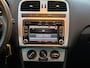 Volkswagen Polo 1.2 TSI Highline Edition Match AUTOMAAT / 144 DKM