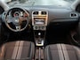 Volkswagen Polo 1.2 TSI Highline Edition Match AUTOMAAT / 144 DKM