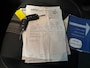 Volkswagen Polo 1.2 TSI Highline Edition Match AUTOMAAT / 144 DKM