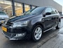 Volkswagen Polo 1.2 TSI Highline Edition Match AUTOMAAT / 144 DKM