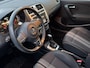 Volkswagen Polo 1.2 TSI Highline Edition Match AUTOMAAT / 144 DKM