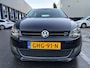 Volkswagen Polo 1.2 TSI Highline Edition Match AUTOMAAT / 144 DKM