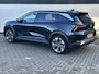 Renault Scenic E-Tech EV87 long range techno Pack Light & Sound | Pack advanced driving assist & augmented vision