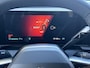 Renault Scenic E-Tech EV87 long range techno Pack Light & Sound | Pack advanced driving assist & augmented vision