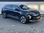 Renault Scenic E-Tech EV87 long range techno Pack Light & Sound | Pack advanced driving assist & augmented vision