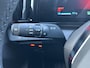 Renault Scenic E-Tech EV87 long range techno Pack Light & Sound | Pack advanced driving assist & augmented vision
